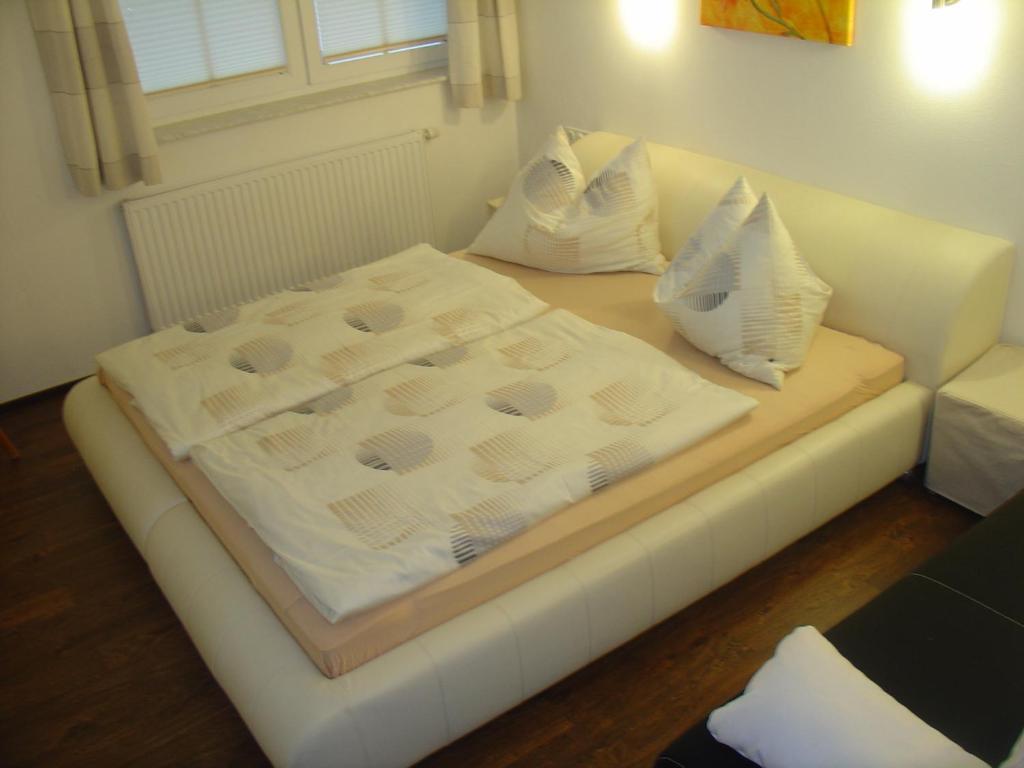 Haus Panorama Apartamento Filzmoos Quarto foto