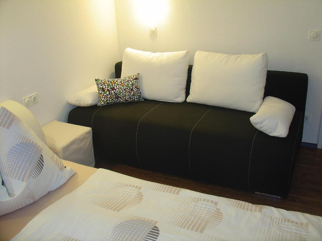 Haus Panorama Apartamento Filzmoos Quarto foto