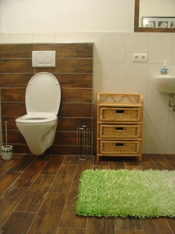 Haus Panorama Apartamento Filzmoos Quarto foto
