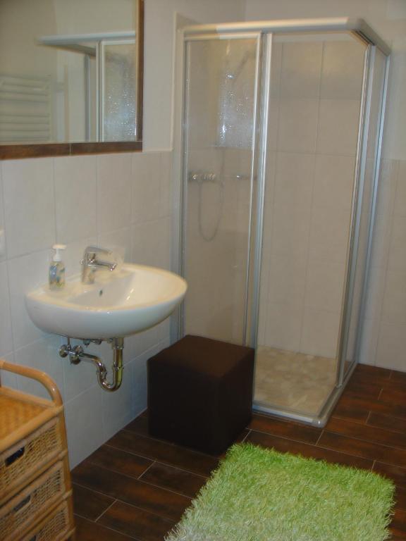 Haus Panorama Apartamento Filzmoos Quarto foto